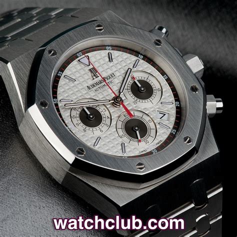 audemars piguet 2010 models|audemars piguet watches.